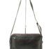 4206-Túi đeo vai-LONGCHAMP leather shoulder bag vintage1