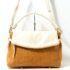 4231-Túi xách tay/đeo chéo-KATE SPADE satchel bag0