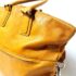 4378-Túi xách tay/đeo vai/đeo chéo-Maurizio Taiuti Italy leather 3 ways bag6