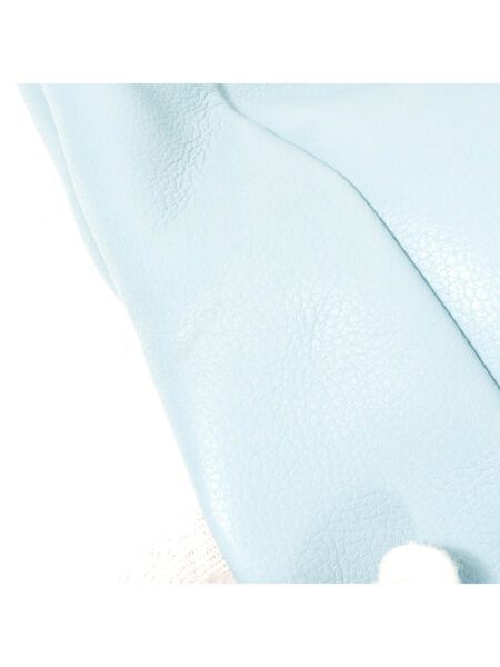4387-Túi xách tay/đeo chéo-ZARA BASIC synthetic leather tote bag7
