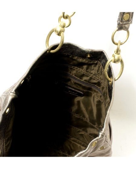 4379-Túi xách tay-A.I.P leather tote bag7