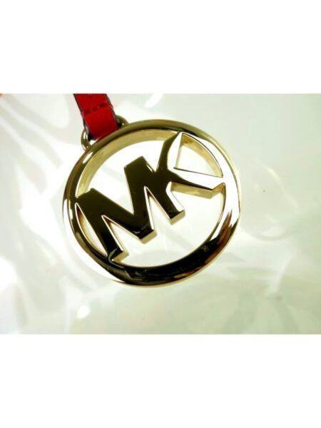 4246-Túi xách tay-MICHAEL KORS Vinyl tote bag3