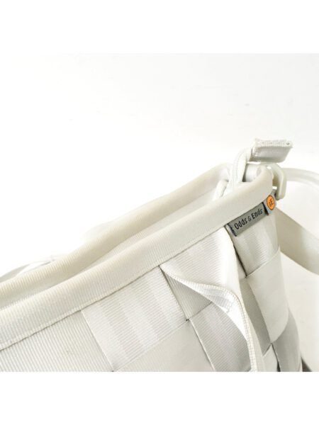 4381-Túi xách tay/đeo chéo-ODDS & ENDS fabric tote bag6