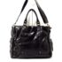 4383-Cặp da cao cấp-CREED Japan leather business bag1