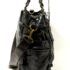 4383-Cặp da cao cấp-CREED Japan leather business bag2