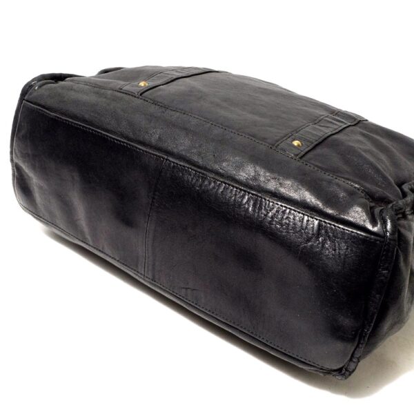 4383-Cặp da cao cấp-CREED Japan leather business bag3