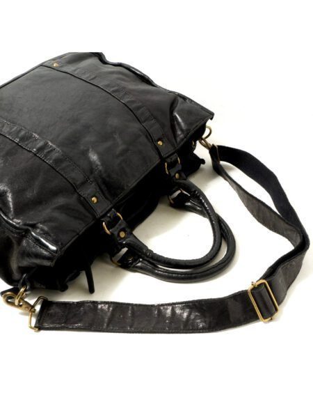4383-Cặp da cao cấp-CREED Japan leather business bag4