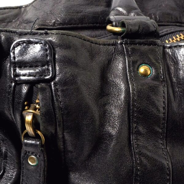 4383-Cặp da cao cấp-CREED Japan leather business bag6