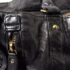 4383-Cặp da cao cấp-CREED Japan leather business bag6