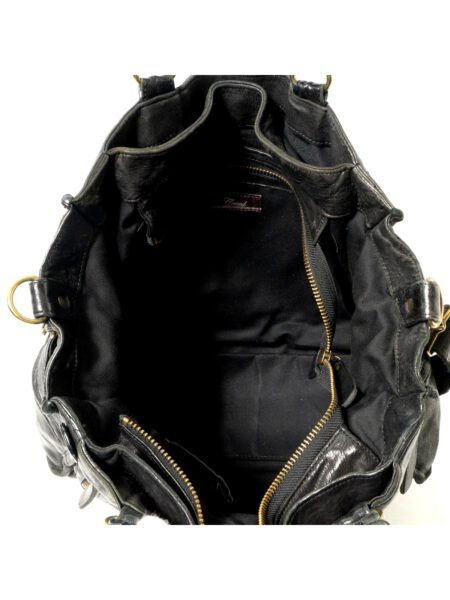 4383-Cặp da cao cấp-CREED Japan leather business bag5