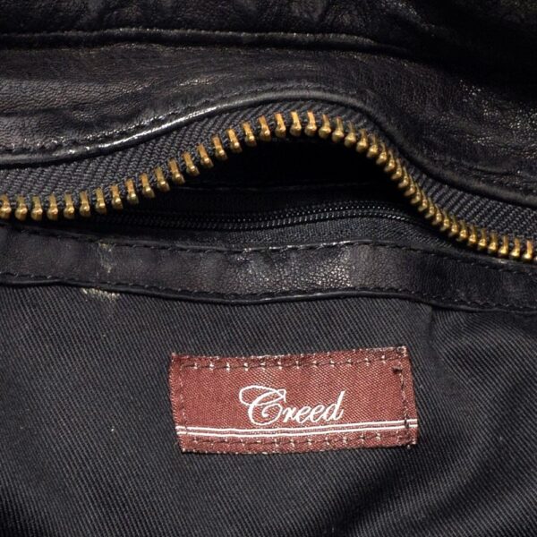 4383-Cặp da cao cấp-CREED Japan leather business bag9
