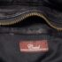 4383-Cặp da cao cấp-CREED Japan leather business bag9