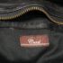 4383-Cặp da cao cấp-CREED Japan leather business bag7