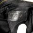 4386-Túi xách tay/đeo vai-A.I.P (American in Paris) leather satchel bag6