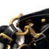 4386-Túi xách tay/đeo vai-A.I.P (American in Paris) leather satchel bag8