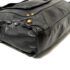 4386-Túi xách tay/đeo vai-A.I.P (American in Paris) leather satchel bag9
