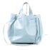 4387-Túi xách tay/đeo chéo-ZARA BASIC synthetic leather tote bag2