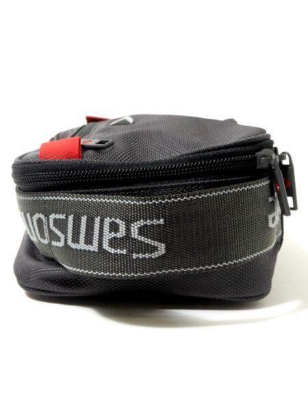 4341-Túi cầm tay-SAMSONITE fabric clutch5