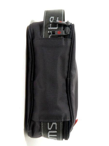 4341-Túi cầm tay-SAMSONITE fabric clutch3