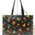 4342-Túi xách tay/đeo vai-FEILER nylon tote bag1