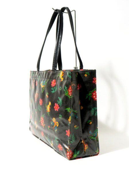 4342-Túi xách tay/đeo vai-FEILER nylon tote bag2