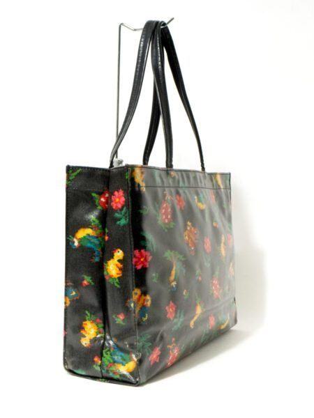 4342-Túi xách tay/đeo vai-FEILER nylon tote bag3