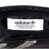 4335-Túi đeo chéo-ADIDAS Mini Airliner crossbody bag8