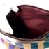 4346-Túi xách tay-LONGCHAMP Multicolour Striped Canvas hobo bag9
