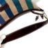 4346-Túi xách tay-LONGCHAMP Multicolour Striped Canvas hobo bag6