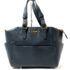 4336-Túi xách tay/đeo vai-SAMANTHA VEGA Satchel bag0