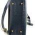 4336-Túi xách tay/đeo vai-SAMANTHA VEGA Satchel bag3