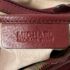 4348-Túi xách tay/đeo vai-MICHAEL KORS Charm Tassel Covertible leather satchel bag8