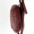 4348-Túi xách tay/đeo vai-MICHAEL KORS Charm Tassel Covertible leather satchel bag2