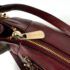 4348-Túi xách tay/đeo vai-MICHAEL KORS Charm Tassel Covertible leather satchel bag7