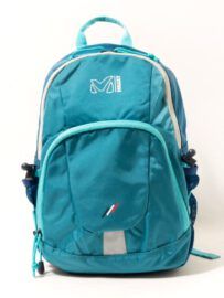 4351-Ba lô nữ/nam-MILLET medium backpack