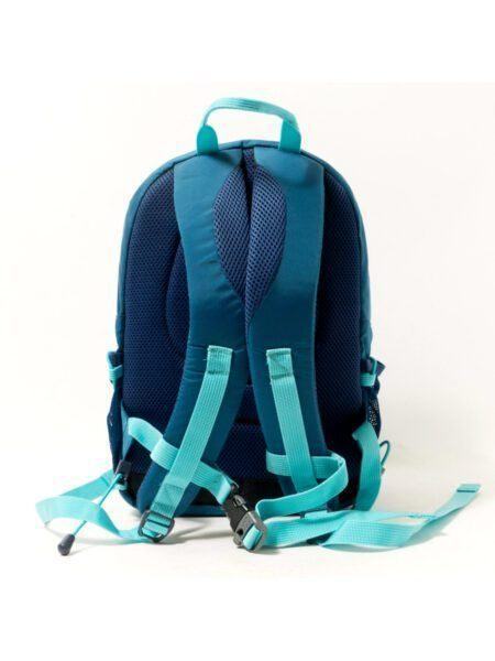 4351-Ba lô nữ/nam-MILLET medium backpack1