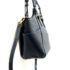4336-Túi xách tay/đeo vai-SAMANTHA VEGA Satchel bag5