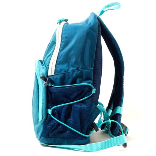 4351-Ba lô nữ/nam-MILLET medium backpack3