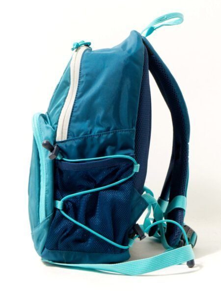 4351-Ba lô nữ/nam-MILLET medium backpack2