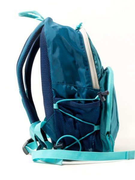 4351-Ba lô nữ/nam-MILLET medium backpack3