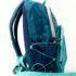4351-Ba lô nữ/nam-MILLET medium backpack3