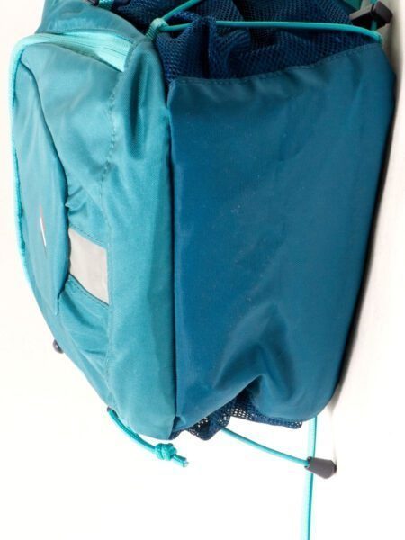 4351-Ba lô nữ/nam-MILLET medium backpack5