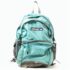 4353-Ba lô nữ/nam-MILLET medium backpack1