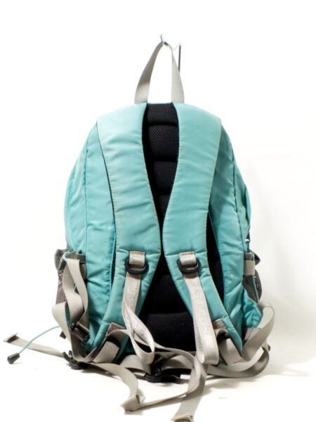 4353-Ba lô nữ/nam-MILLET medium backpack1