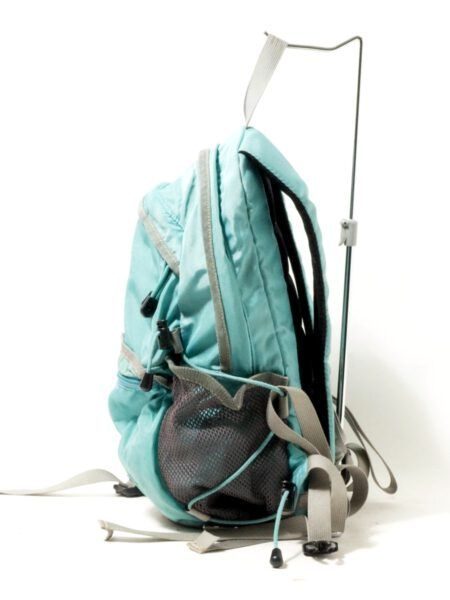 4353-Ba lô nữ/nam-MILLET medium backpack2