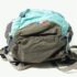 4353-Ba lô nữ/nam-MILLET medium backpack6