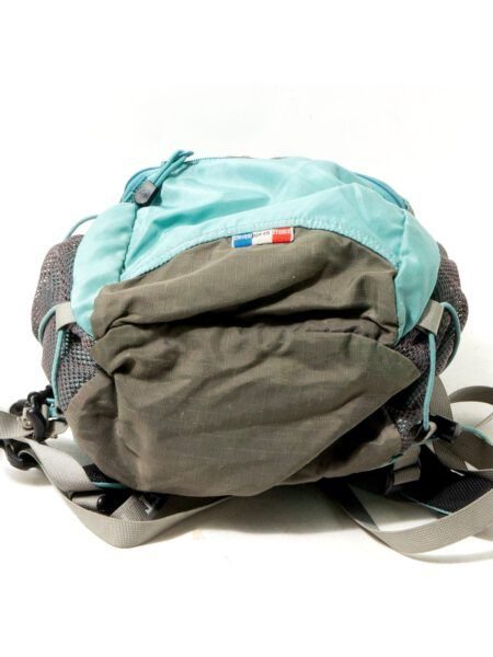 4353-Ba lô nữ/nam-MILLET medium backpack4