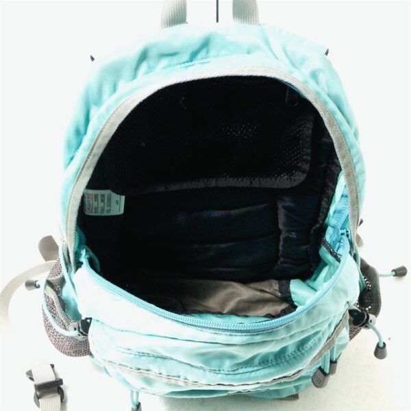 4353-Ba lô nữ/nam-MILLET medium backpack8