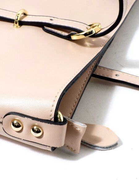 4355-Túi xách tay/đeo vai-BARCOS leather tote bag5