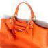 4358-Túi xách tay-SAMANTHA VEGA synthetic leather tote bag4